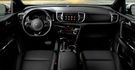 2017 Kia Sportage GT Line  第7張縮圖