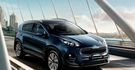 2017 Kia Sportage 豪華版  第6張縮圖