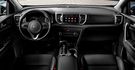 2017 Kia Sportage 豪華版  第10張縮圖