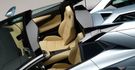 2017 Lamborghini Aventador Roadster LP 700-4  第9張縮圖