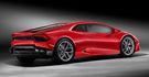 2017 Lamborghini Huracan LP 580-2 Coupe  第4張縮圖