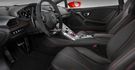 2017 Lamborghini Huracan LP 580-2 Coupe  第10張縮圖
