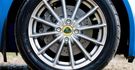 2017 Lotus Elise Sport 220  第2張縮圖