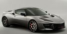 2017 Lotus Evora 400  第1張縮圖