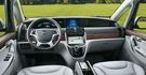 2017 Luxgen M7 Turbo ECO Hyper 3D安全尊爵型  第6張縮圖