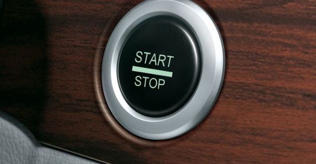 2017 Luxgen M7 Turbo ECO Hyper 旗艦型(客車版)  第7張相片