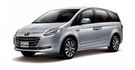 2017 Luxgen M7 Turbo ECO Hyper 精緻型  第1張縮圖