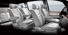 2017 Luxgen M7 Turbo ECO Hyper 精緻型  第7張縮圖