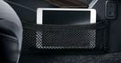 2017 Luxgen U6 Turbo ECO Hyper 1.8經典型  第10張縮圖