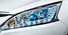 2017 Luxgen U6 Turbo ECO Hyper 1.8魅力型  第3張縮圖