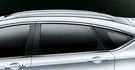 2017 Luxgen U6 Turbo ECO Hyper 1.8魅力型  第4張縮圖