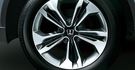 2017 Luxgen U6 Turbo ECO Hyper 1.8魅力型  第5張縮圖