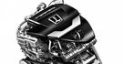 2017 Luxgen U6 Turbo ECO Hyper 2.0頂級型  第10張縮圖