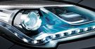 2017 Luxgen U7 Turbo ECO Hyper 4WD旗艦型7人座  第2張縮圖
