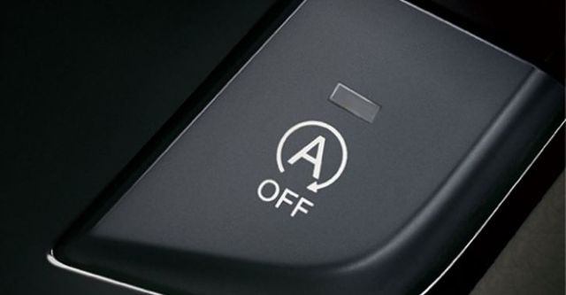 2017 Luxgen U7 Turbo ECO Hyper 尊爵型  第6張相片