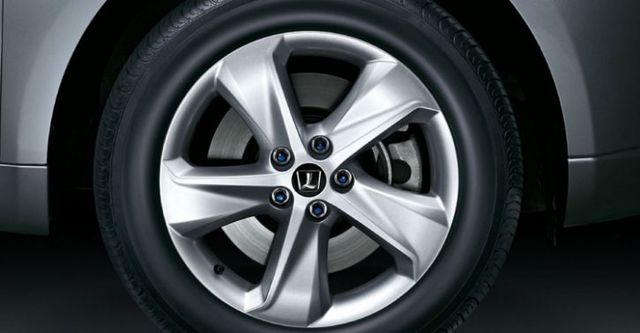 2017 Luxgen U7 Turbo ECO Hyper 旗艦型  第2張相片