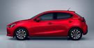 2017 Mazda 2 1.5尊榮型  第2張縮圖
