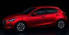 2017 Mazda 2 1.5豪華型  第2張縮圖