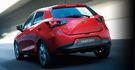 2017 Mazda 2 1.5豪華型  第4張縮圖