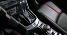 2017 Mazda 2 1.5豪華型  第9張縮圖