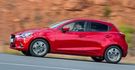 2017 Mazda 2 1.5頂級型  第3張縮圖