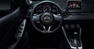 2017 Mazda 2 1.5頂級型  第6張縮圖