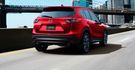 2017 Mazda CX-5 SKY-D 2WD  第4張縮圖