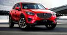 2017 Mazda CX-5 SKY-D 2WD  第6張縮圖