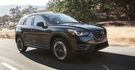 2017 Mazda CX-5 SKY-D AWD  第1張縮圖