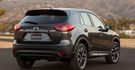 2017 Mazda CX-5 SKY-D AWD  第3張縮圖