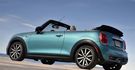 2017 Mini Cabrio Cooper S  第4張縮圖