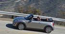2017 Mini Cabrio Cooper S  第5張縮圖