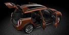 2017 Mini Countryman Cooper  第2張縮圖
