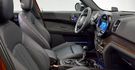 2017 Mini Countryman Cooper  第9張縮圖