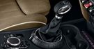 2017 Mini Countryman Cooper  第10張縮圖