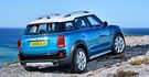 2017 Mini Countryman Cooper S  第3張縮圖