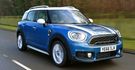 2017 Mini Countryman Cooper S  第4張縮圖