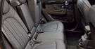 2017 Mini Countryman Cooper S  第9張縮圖