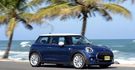 2017 Mini Hatch Cooper  第3張縮圖
