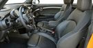 2017 Mini Hatch Cooper  第9張縮圖
