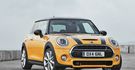 2017 Mini Hatch Cooper S  第1張縮圖