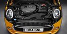 2017 Mini Hatch Cooper S  第10張縮圖