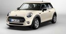 2017 Mini Hatch One  第1張縮圖