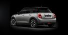 2017 Mini Hatch 5D Cooper  第2張縮圖