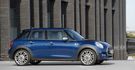 2017 Mini Hatch 5D Cooper  第4張縮圖