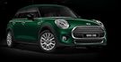 2017 Mini Hatch 5D One  第1張縮圖