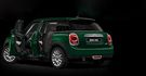2017 Mini Hatch 5D One  第3張縮圖
