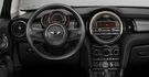 2017 Mini Hatch 5D One  第7張縮圖