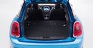 2017 Mini Hatch 5D One  第9張縮圖