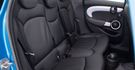 2017 Mini Hatch 5D One  第10張縮圖